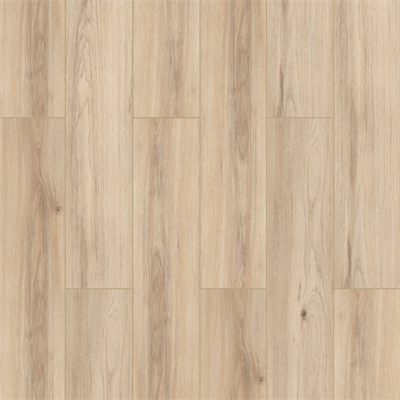 FLORPAN SAMYELİ  ( 31.SINIF 2.849 M2 ) FIX