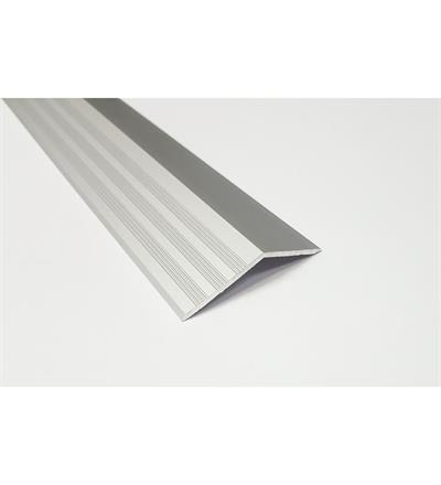 Parke Seviye Kot Farkı 89 cm