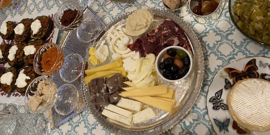 osmanlidan-gunumuze-ramazan-sofralari