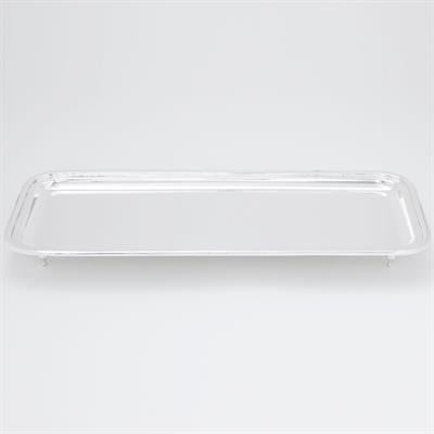Canopus Baton Sunumluk