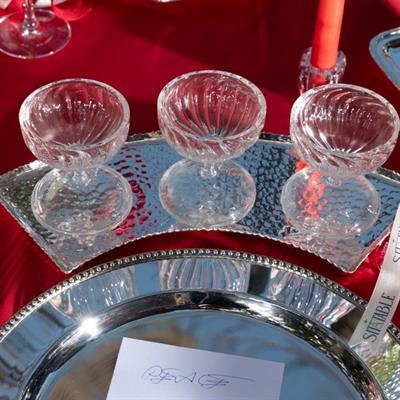 Canopus Çift Taraflı Çerezlik