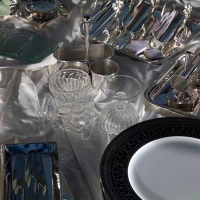 Canopus Çift Taraflı Çerezlik