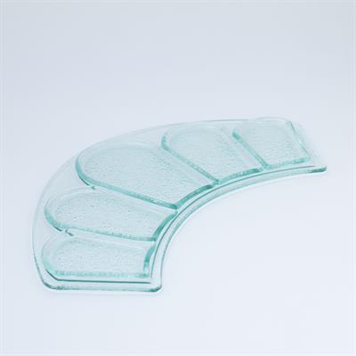 Canopus Papatya Sunumluk