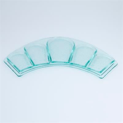 Canopus Papatya Sunumluk