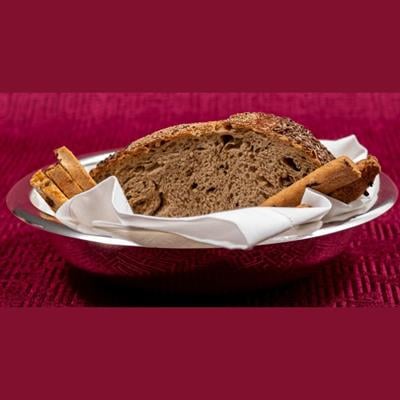 Aludra Oval Servis Kasesi