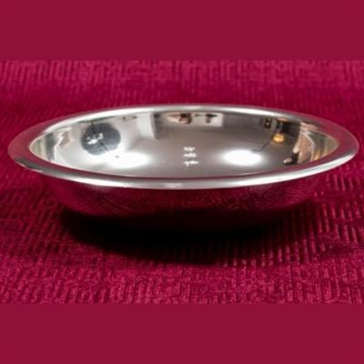 Aludra Oval Servis Kasesi