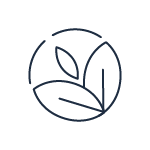 Doğal Aromalandırılmış