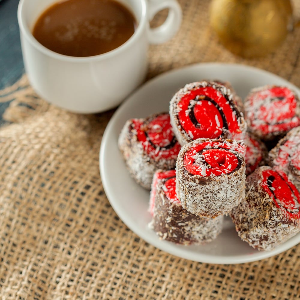 sarma-lokum-cesitleri-blog