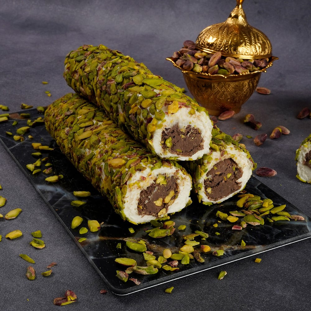 sarma-lokum-blog