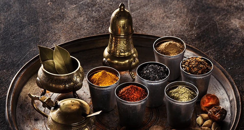 baharat-cesitleri-blog