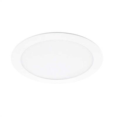Jupiter 15W Sıva Altı Led Panel LD492 S