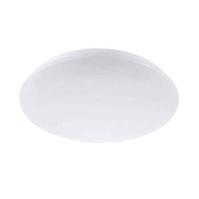 Jupiter 18W Sıva Üstü Led Tavan Armatürü JK180 S