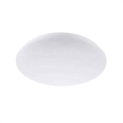Jupiter 18W Sıva Üstü Sensörlü Led Tavan Armatürü JK181 S