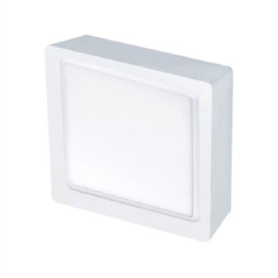 Jupiter 24W Sıva Üstü Led Panel LC446 B
