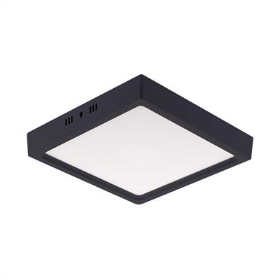 Jupiter 24W Sıva Üstü Led Panel LC446 S