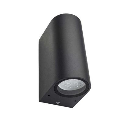 Jupiter Bahçe Aplik JW937 AN
