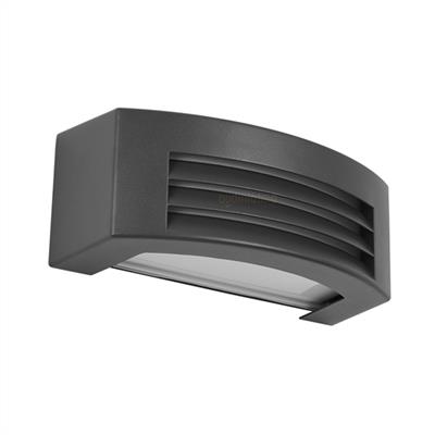 Jupiter Bahçe Aplik JW962 AN