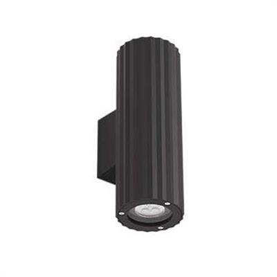 Jupiter Bahçe Aplik Siyah JW954 S
