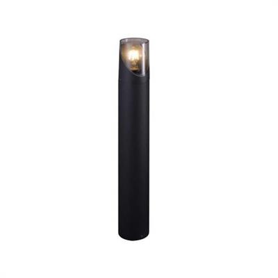 Jupiter Bahçe Direk JG929 AN