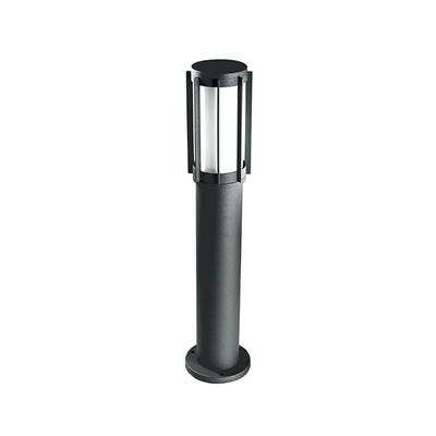 Jupiter Bahçe Direk JG932 AN
