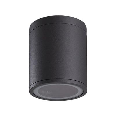 Jupiter Bahçe Tavan Armatürü JC063 AN