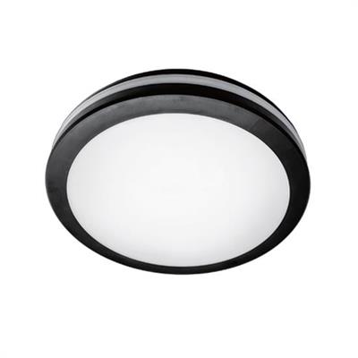 Jupiter Bahçe Tavan Armatürü LW300