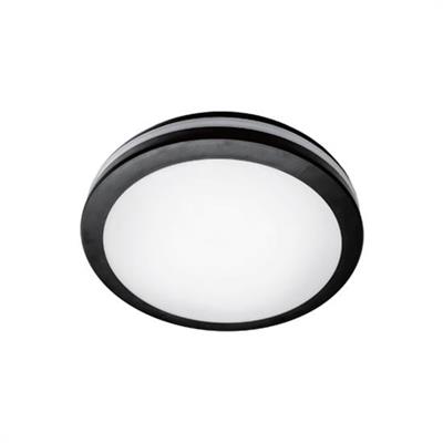 Jupiter Bahçe Tavan Armatürü LW301