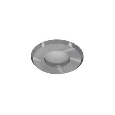 Jüpiter Camlı Spot (Banyo) JH515 SN