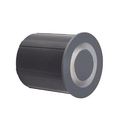 Jupiter Dış Mekan Duvar armatürü LW476