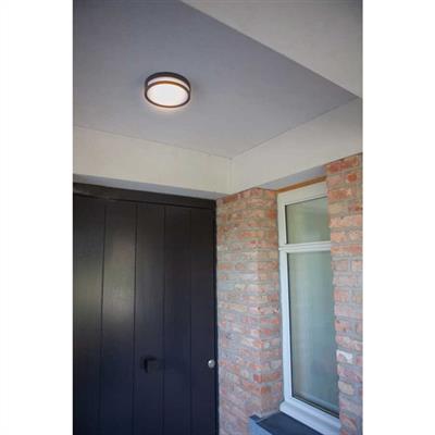 Jupiter Dış Mekan Led Tavan Armatürü LW700