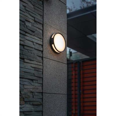 Jupiter Dış Mekan Led Tavan Armatürü LW700