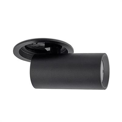 Jupiter Hareketli Sıva Altı LED Spot LD501 S