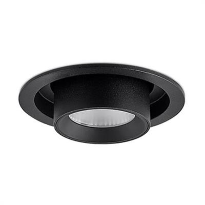 Jupiter Hareketli Sıva Altı LED Spot LD501 S
