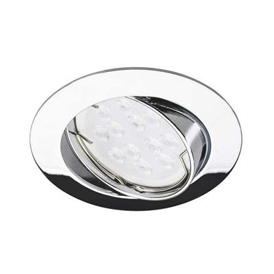 Jupiter Hareketli Spot JH510 K