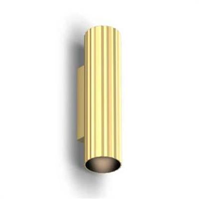 Jupiter İç Mekan Duvar Aplik EV602 A