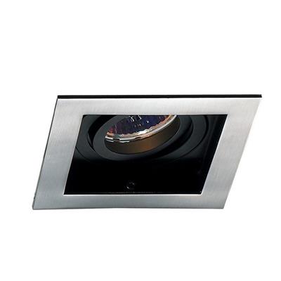 Jupiter Kare Hareketli Spot JH639 K