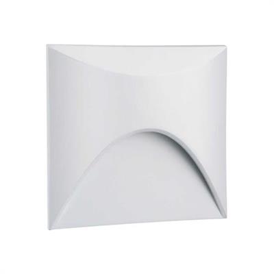 Jupiter LED Duvar Armatürü LW775 B