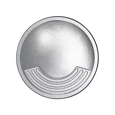 Jupiter LED Gömme Bahçe Armatürü LG928 S