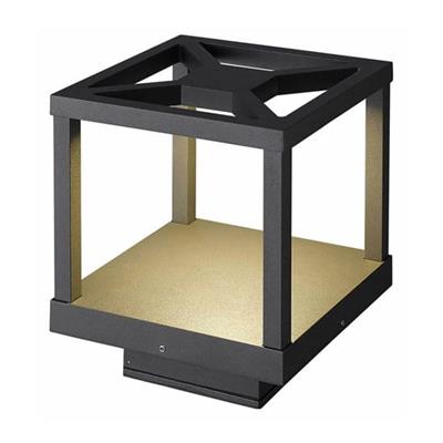 Jupiter LEDlİ Bahçe Baba LG990 S