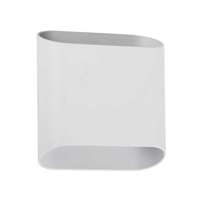 Jupiter Led Aplik LW448 B