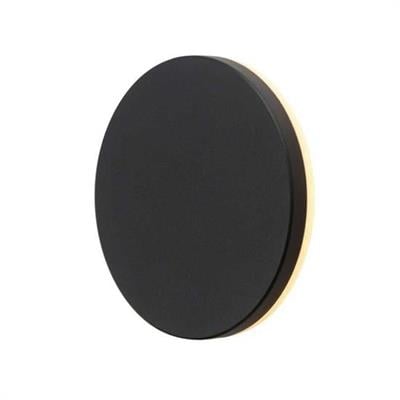 Jupiter Led Bahçe Aplik LG950