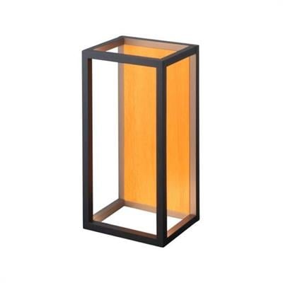 Jupiter Led Bahçe Aplik LW939
