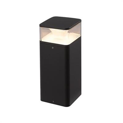 Jupiter Led Bahçe Direk LG910