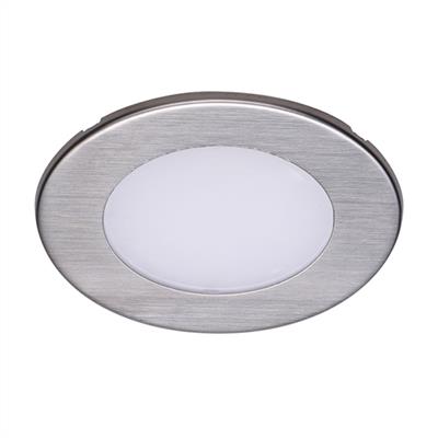 Jupiter Led Duvar Armatürü LW445 S
