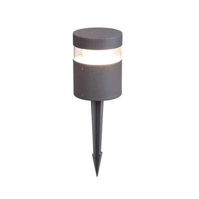 Jupiter Led Kazıklı Bahçe Armatürü LG995