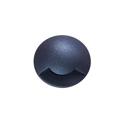 Jupiter Led Merdiven Armatürü  LW981