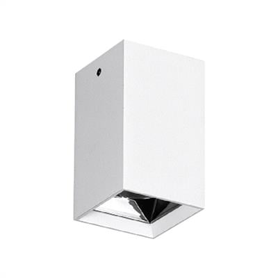 Jupiter Led Tavan Armatürü LC603 B