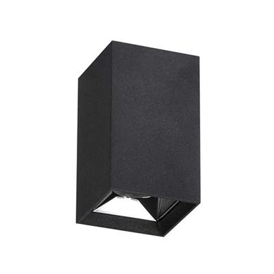 Jupiter Led Tavan Armatürü LC603 S