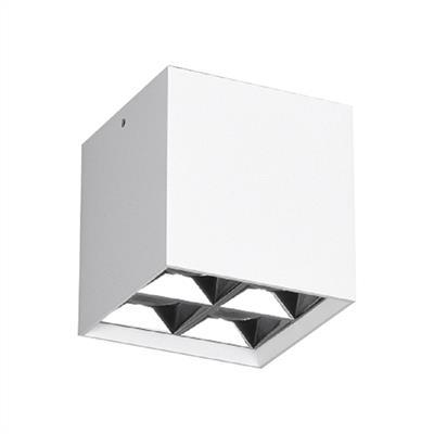 Jupiter Led Tavan Armatürü LC604 S