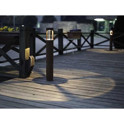 Jupiter Ledli Bahçe Direk LG986 S